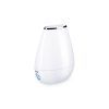 BEURER Υγραντήρας Με Υπέρηχους (2,0 L) LB 37 White