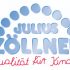 Julius Zollner