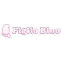 Figlio Bino