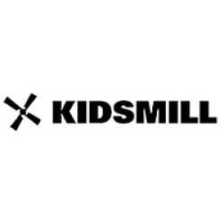 Kidsmill