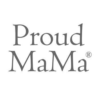 Proud Mama