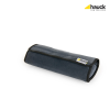 Hauck Επωμύδα Ζώνης Cushion Me
