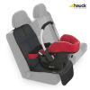 Hauck Προστατευτικό Καθίσματος Αυτοκινήτου Sit On Me Deluxe