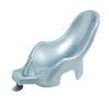 Bebejou Βοηθητικό Mπάνιου Aquasit Silver