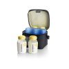 Medela Σάκος Ψύξης Cooler Bag