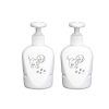 Bebejou Dispenser Set Dalmatians