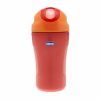 Chicco Κύπελλο Περιπάτου Κόκκινο 18m Plus F04-06825-70