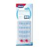 Chicco Kάλυμα Πρίζας Νέο 10τεμ (64082-30)