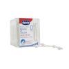 Chicco Ωτοκαθαριστές Ασφαλείας (63 τεμ.) 64716-30