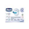 Chicco Επιθέματα Αντιβακτηριακά (30 τεμ)
