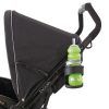 Peg Perego Ποτηροθήκη Για Καρότσι Stroller Cup Holder 