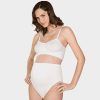 Relax Maternity Λαστέξ για μετά τη γέννα
