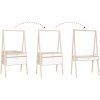 Bebejou - Συρταριέρα Γραφείο Spot Baby