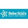 BebeStars
