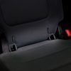 Hauck Αντάπτορες Αυτοκινήτου Isofix Connect Me