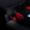 Hauck Αντάπτορες Αυτοκινήτου Isofix Connect Me