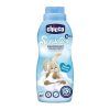 Chicco Υπερσυμπυκνωμένο μαλακτικό ρούχων 750ml 67294-00