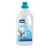 Chicco Απορρυπαντικό ρούχων 1,5lt