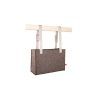 Bebejou - Spot baby Organizer συρταριέρας 
