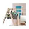 Bebejou - Spot baby Organizer συρταριέρας