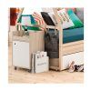 Bebejou - Spot baby Organizer συρταριέρας