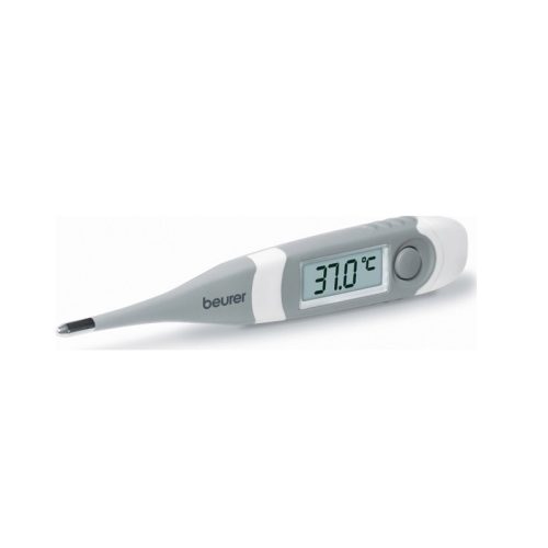 Beurer - FT 15 Ψηφιακό Εύκαμπτο Θερμόμετρο