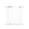Hauck - Πόρτα Ασφαλείας Autoclose'n Stop 597255 White