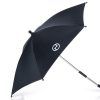 Cybex - Ομπρέλα καροτσιού Black black 515404008