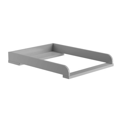 MEBLE VOX Επέκταση Επίπλου Lounge Grey