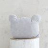 NIMA - Διακοσμητικό Μαξιλαράκι Baby Bear