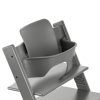 Stokke - Baby Set Storm Grey για Tripp Trapp 