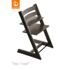 Stokke - Tripp Trapp κάθισμα φαγητού Hazy Grey