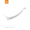 Stokke - Flexi Bath Newborn βάση νεογέννητου White