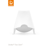 Stokke - Flexi Bath Newborn βάση νεογέννητου White