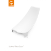 Stokke - Flexi Bath Newborn βάση νεογέννητου White