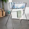 Stokke - flexi bath βάση grey