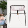Stokke - flexi bath βάση grey