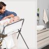 Stokke - flexi bath βάση grey