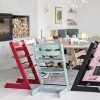 Stokke - Tripp Trapp κάθισμα φαγητού natural