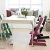 Stokke - Tripp Trapp κάθισμα φαγητού natural