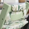 Stokke - Tripp Trapp κάθισμα φαγητού natural