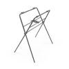 Stokke -  flexi bath βάση grey