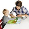 Stokke - Table Top