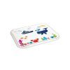 Stokke - Table Top