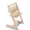 Stokke - Tripp Trapp κάθισμα φαγητού natural