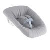 Stokke - Tripp Trapp σετ νεογέννητου grey 