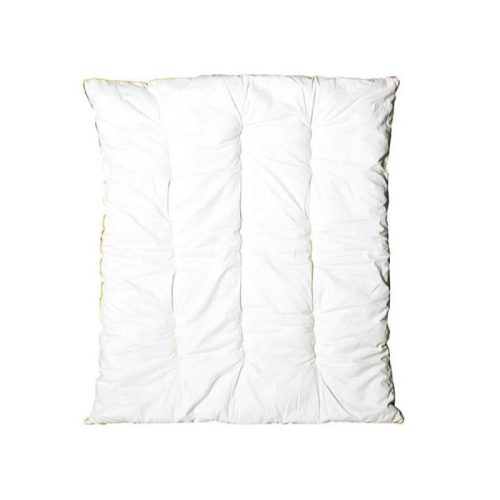 Roba Βρεφικό Πάπλωμα Λευκό 100x135 cm