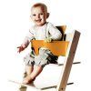 Stokke - Baby Set Natur για Tripp Trapp 