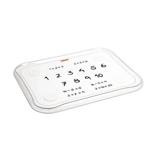 Stokke - Table Top