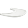 Stokke Tray Δίσκος για το Tripp Trapp Storm Λευκό